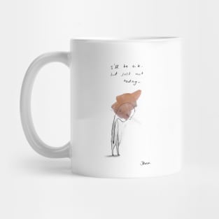 Ok Mug